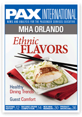 MHA Issue